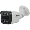 Optimus ECO IP-012.1(2.8)MP