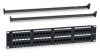 WRline WR-PL-48-C5E-D