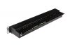 WRline WR-PL-24-C5E-SH-D