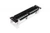 WRline WR-PL-12-C5E-WL-D