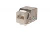 WRline WR-KJ-RJ45-C5E-SH-90