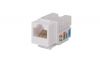WRline WR-KJ-RJ45-C5E-90