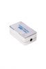 WRline WR-CM-IDC-C5E-SH
