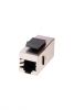 WRline WR-CA-KJ-8p8c-C5E-SH