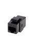 WRline WR-CA-KJ-8p8c-C5E