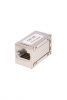 WRline WR-CA-8p8c-C5E-SH
