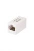 WRline WR-CA-8p8c-C5E