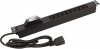 Powercom PDU-16AH9-9C3-1P-C20