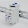 Давикон ИВЭП-2430DIN.2