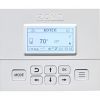 MicroLine ZONT МЛ-753
