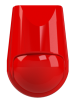Риэлта Пирон-4 RED
