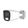AltCam ICF46IR