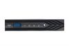 SKAT-UPS 3000-RACK-ON-6x9/EKZ-BBSNMP757-1PS01B113174