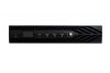 SKAT-UPS 1500-RACK-ON-3x9/EKZ-SNMP757-1PS01B113176