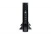 SKAT-UPS 1500-RACK-ON-3x9/EKZ-SNMP-1PS01B113178