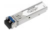 Beward SFP-1G-20K-A2LC