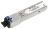 Beward SFP-1G-20K-ASC