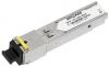 Beward SFP-1G-20K-BSC