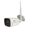 Space Technology ST-VX2673 POE 4G, LIGHT, (2,8мм), (версия 3)