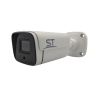 Space Technology ST-SX8531 POE, LIGHT, (2,8мм), (версия 2)
