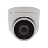 Space Technology ST-SX8533 POE, LIGHT, (2,8мм), (версия 2)