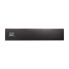 Space Technology ST-NVR-V0908F95