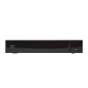 Space Technology ST-NVR-V1612F95