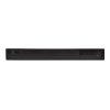 Space Technology ST-NVR-V3212F97