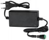Smartec ST-PS105DAX-BK