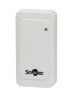 Smartec ST-PR012EM-WT