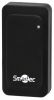 Smartec ST-PR012EM-BK