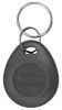 Smartec ST-PT012MF-GR