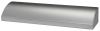 Smartec ST-EL250BLC