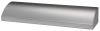 Smartec ST-EL350BLC