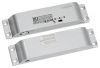 Smartec ST-DB710MLT