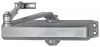 Smartec ST-DC005-SL
