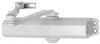 Smartec ST-DC014BCDA-WT