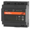 Smartec ST-PS105BDL-BK