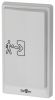Smartec ST-EX710-WT