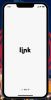BAS-IP Link Mobile