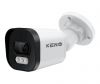 KENO KN-GX4C KENO KN-GX4C