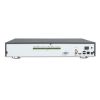 Giraffe GF-NV3203