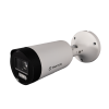 Tantos TSi-Pn655VZ 5-50