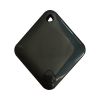 ProxWay PW-Tag S1 B