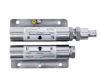 СМД ИО102-МК Н-ТG1/2 "Атон" исп.23, нержавеющая сталь