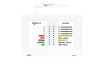 NAVIgard NV 8321ТК