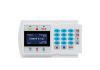 NAVIgard NV 8501