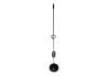 NAVIgard NV GSM-maxi/SMA