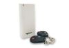 NAVIgard NV PB 122 KIT