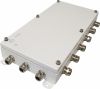 Гефест КМ IP66-2040